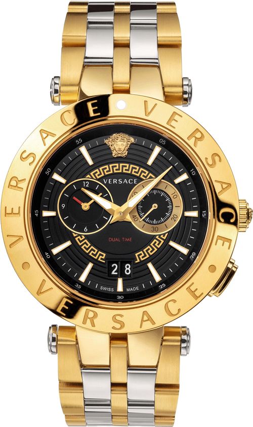 VERSACE VEBV005/19