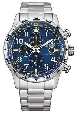 CITIZEN CA0790-83L