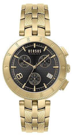 VERSUS VERSACE VSP763318