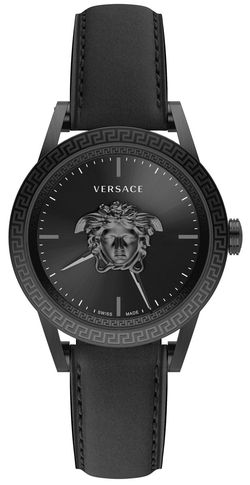 VERSACE VERD015/20