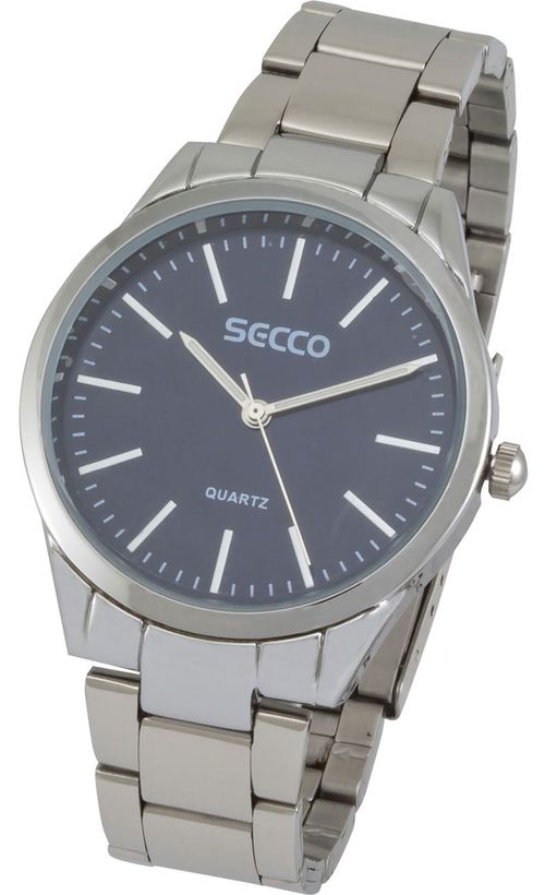 SECCO S A5010,3-238