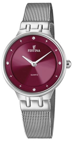 FESTINA 20597/2
