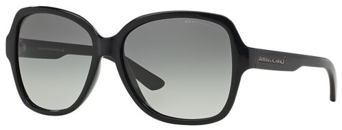 ARMANI EXCHANGE AX4029S 800411 - M (57-15-135)