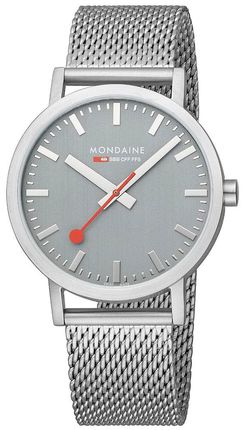 MONDAINE A660.30360.80SBJ