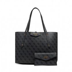 Guess Eco Brenton HWESB8 39023-CLO