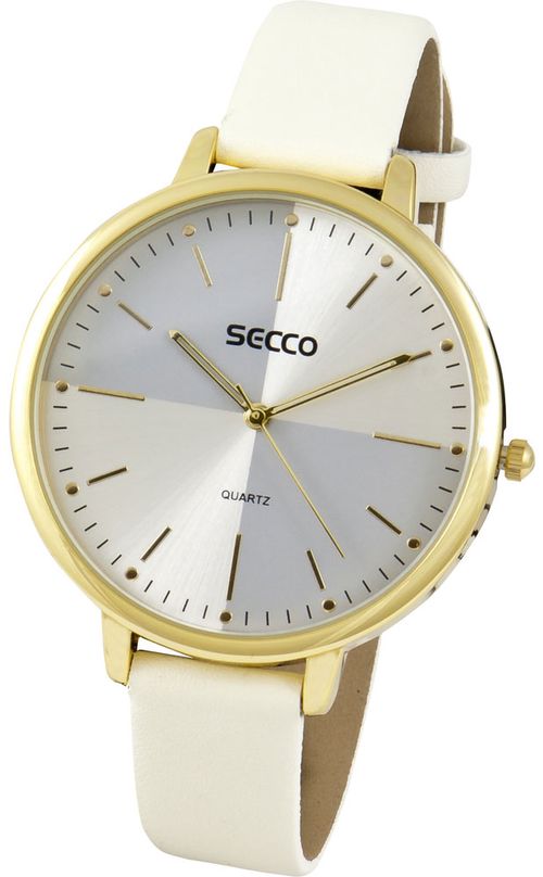SECCO S A5038,2-134