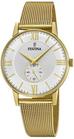 Festina Retro 20569/2