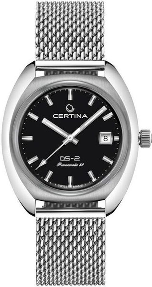 Certina DS-2 C024.407.11.051.00