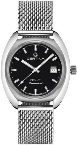 Certina DS-2 C024.407.11.051.00