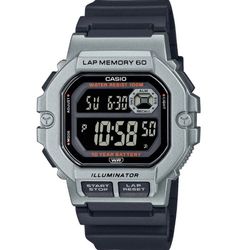 Casio Colection WS-1400H-1BVEF