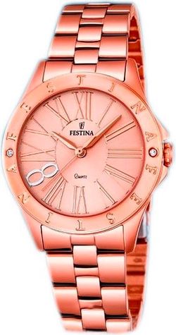 FESTINA 16926/2