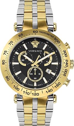 VERSACE VEJB006/22