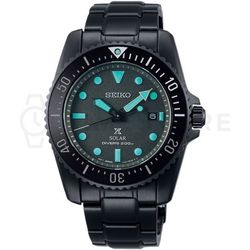 Seiko Prospex SNE587P1