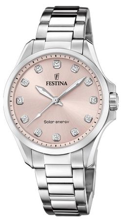 FESTINA 20654/2