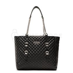 Guess Adam HWQG86 94230-BLA