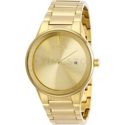 Invicta Specialty 29471