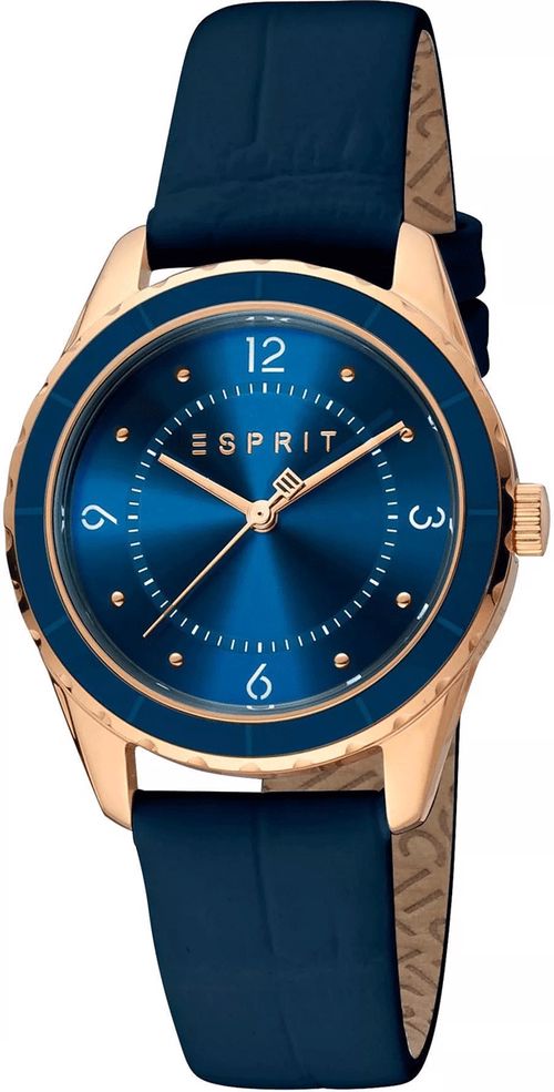 ESPRIT ES1L348L0045