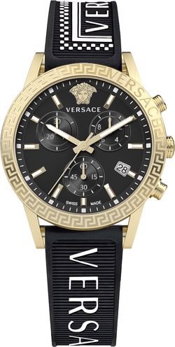 VERSACE VEKB004/22