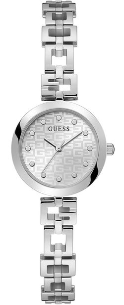 GUESS GW0549L1