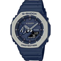 Casio G-Shock GA-2110ET-2ADR