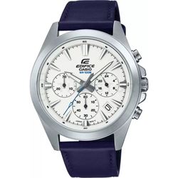 Casio Edifice EFV-630L-7AVUDF