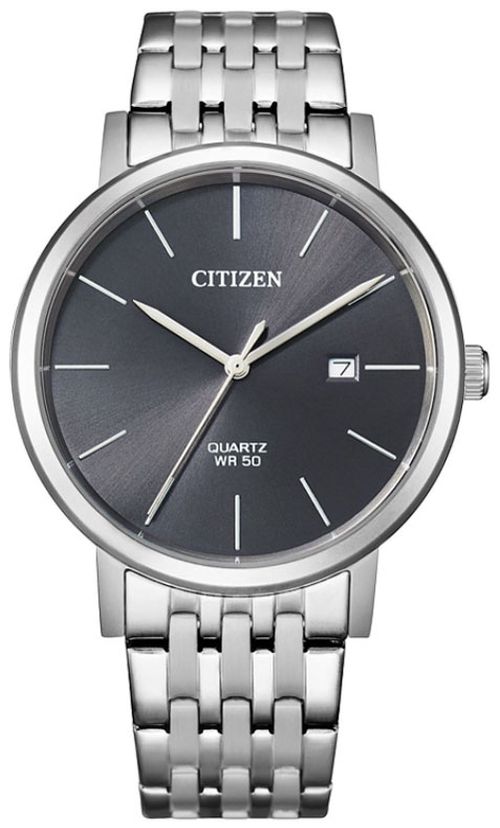 CITIZEN BI5070-57H