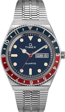 TIMEX TW2T80700