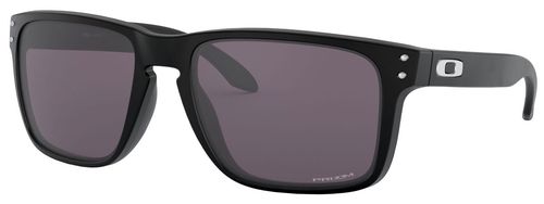 OAKLEY OO9417 941722 - L (59-18-137)