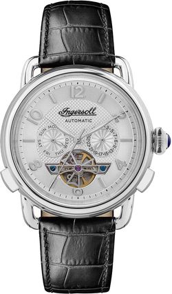 INGERSOLL I00903B