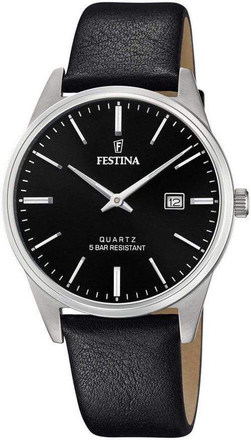 FESTINA 20512/4