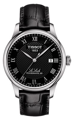 TISSOT T006.407.16.053.00