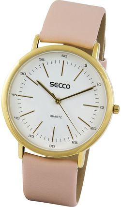 SECCO S A5031,2-532