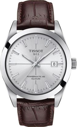 TISSOT T127.407.16.031.01