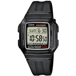 Casio F-201WA-1AEG