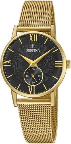 Festina Retro 20573/4