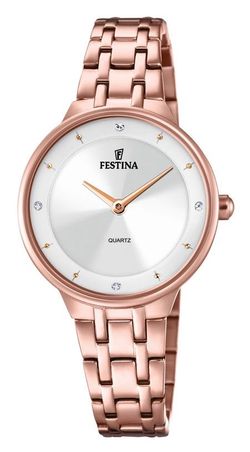 FESTINA 20602/1