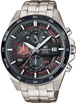 CASIO EFR 556DB-1A