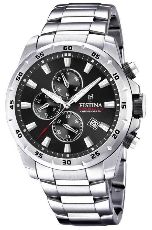 FESTINA 20463/4