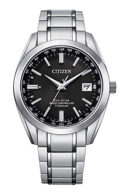 CITIZEN CB0260-81E