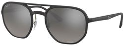 Ray-Ban RB4321CH 601S5J - M (53-21-140)
