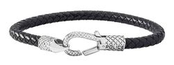 POLICE PJ26491BLB/01
