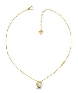 GUESS JUBN01190JWYGT/U