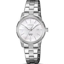 Citizen Elegant EU6070-51D