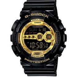 Casio G-Shock GD-100GB-1ER