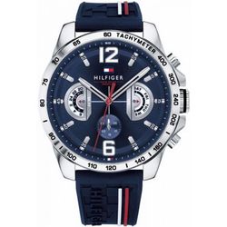 Tommy Hilfiger Decker 1791476