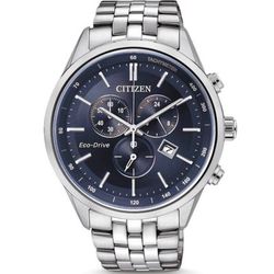 Citizen Sports Chrono AT2141-52L