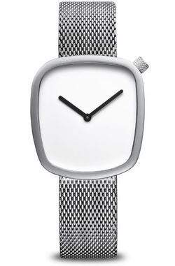 Bering Classic 18034-004