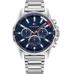 Tommy Hilfiger Mason 1791788