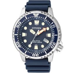 Citizen Promaster Eco-Drive Marine BN0151-17L