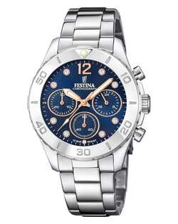Hodinky Festina BOYFRIEND COLLECTION 20603/3